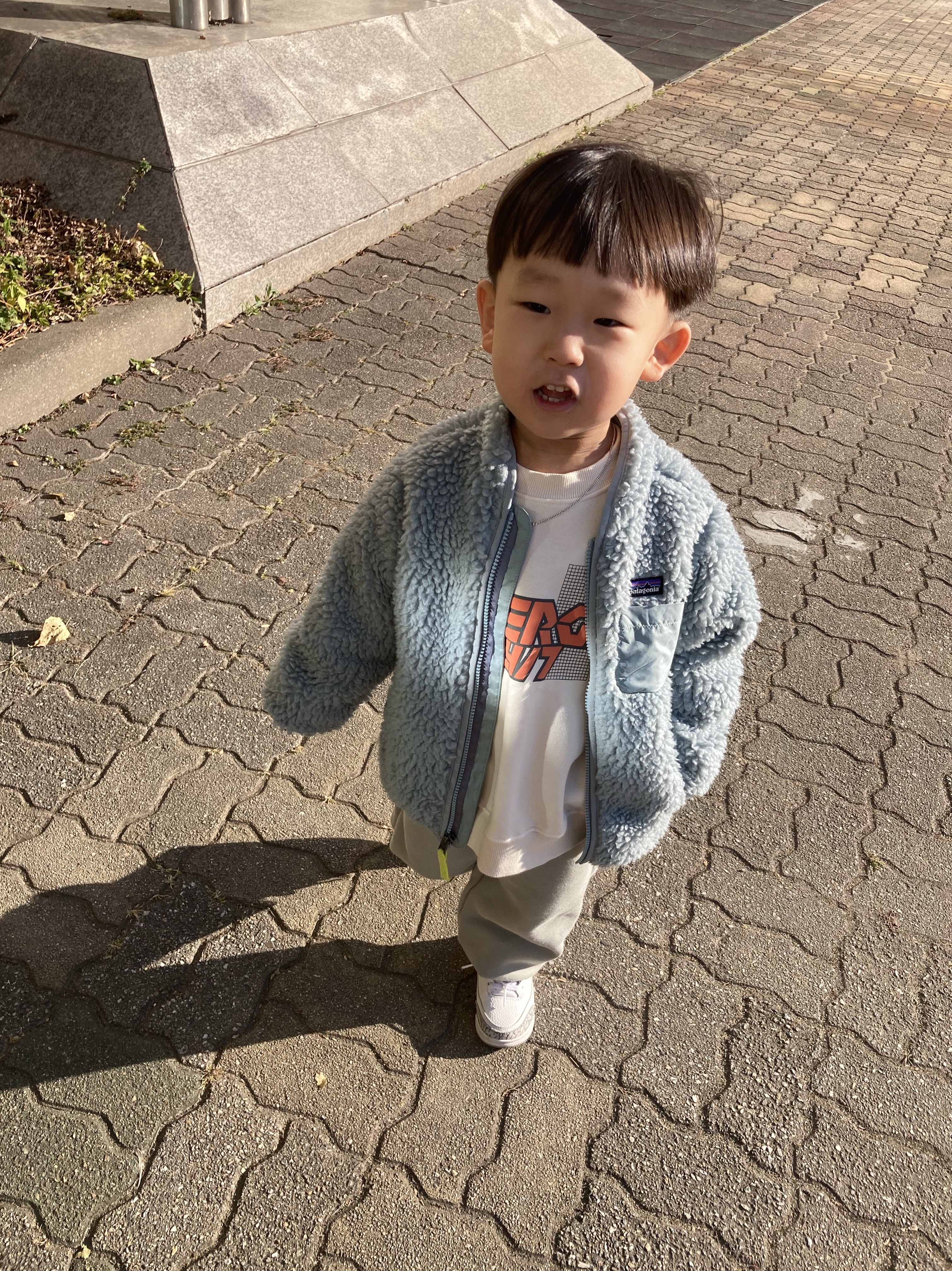 anjrkdjqtsmsdkdlelsi님의 스타일 - 1