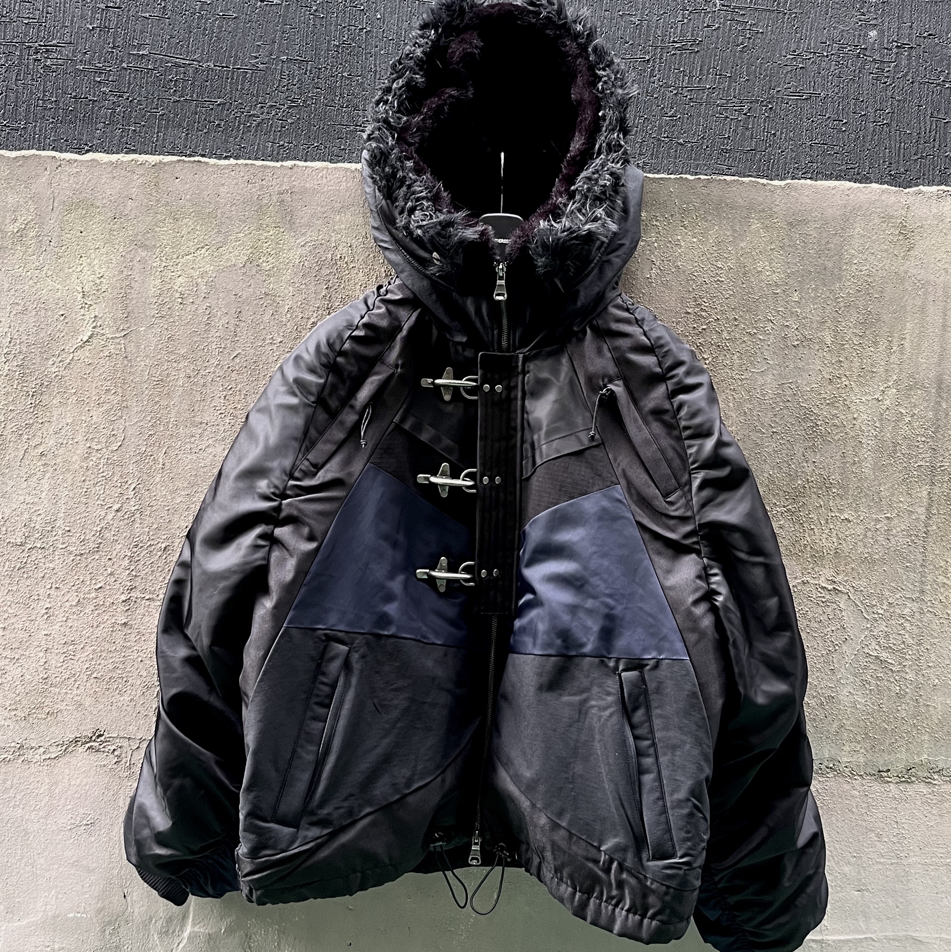 KREAM 스타일