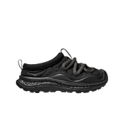 Hoka Ora Primo Black - 25SS