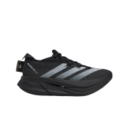 Y-3 Prime X 2 Strung Core Black Off White