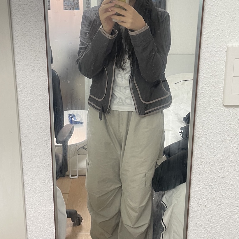 ang0702님의 스타일