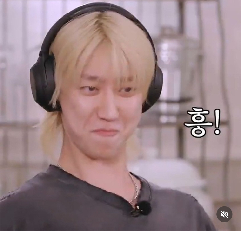 관심 유저 프로필 이미지