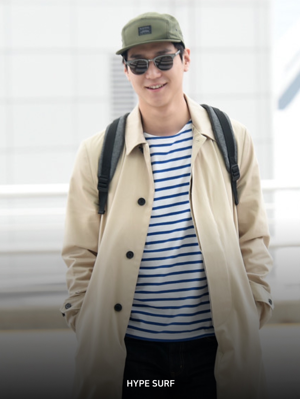 hypefashionzip님의 스타일 - 7