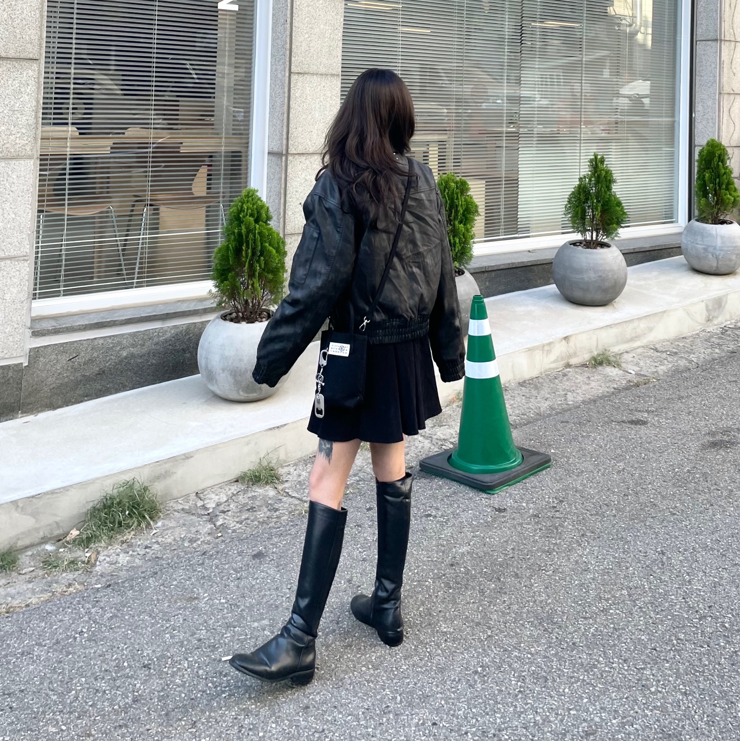 히고미님의 스타일