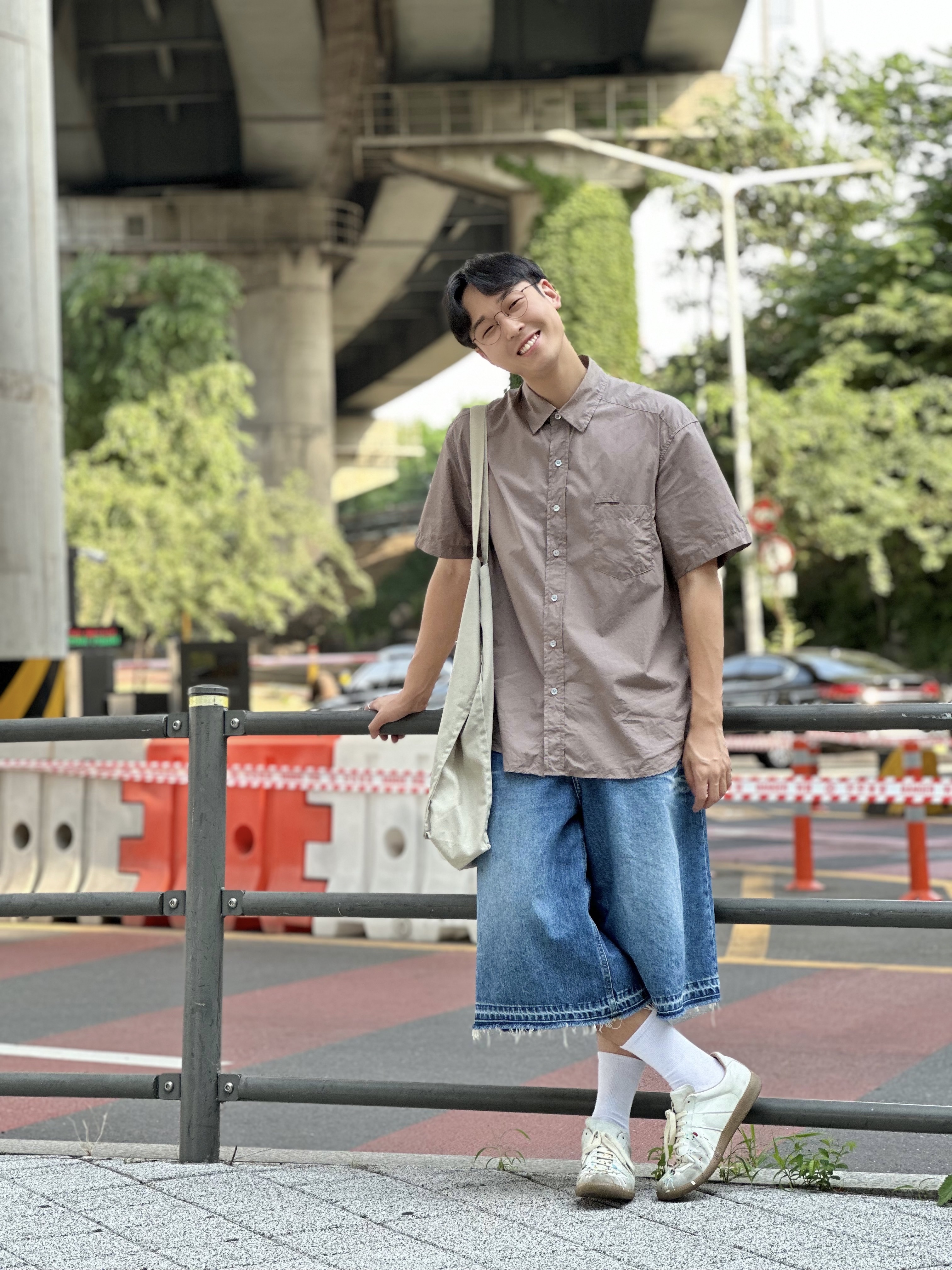 wjdgns1222님의 스타일