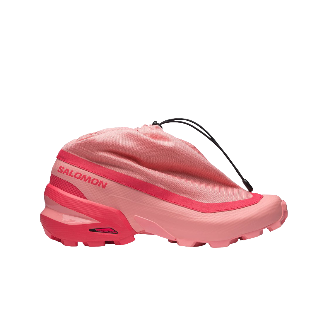 ★韓国の人気★【Salomon】★Cross Mid★Bitter Choco★ Amazon.com | Salomon Cross Hike Mid GTX 2 Bitter Chocolate