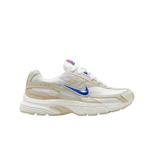 (W) Nike Initiator Sail Light Orewood Brown