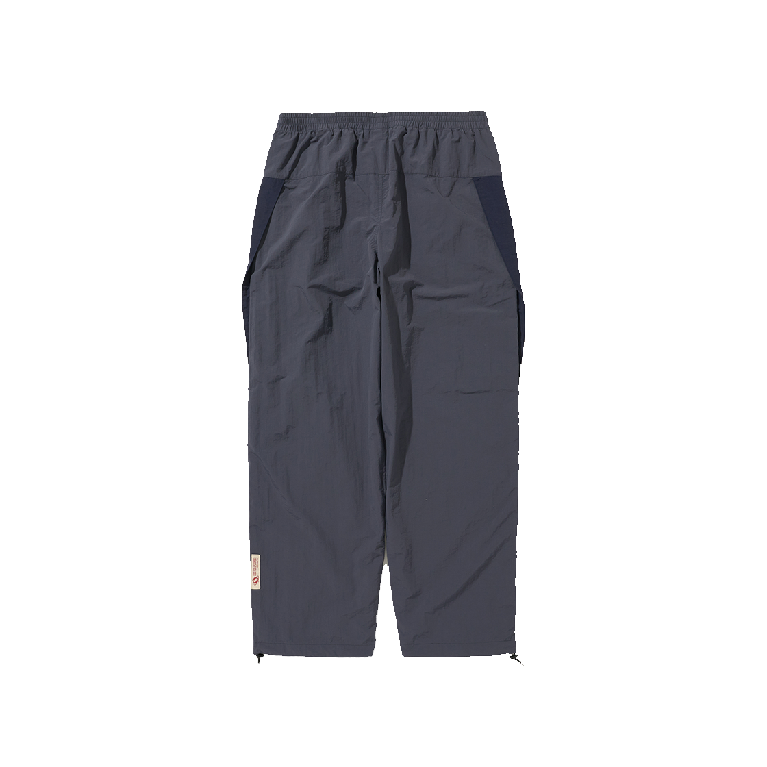 트루릴리젼 허슬 스포츠 팬츠 다크 그레이 네이비(True Religion Hustle Sport Pants Dark Grey Navy) - 2