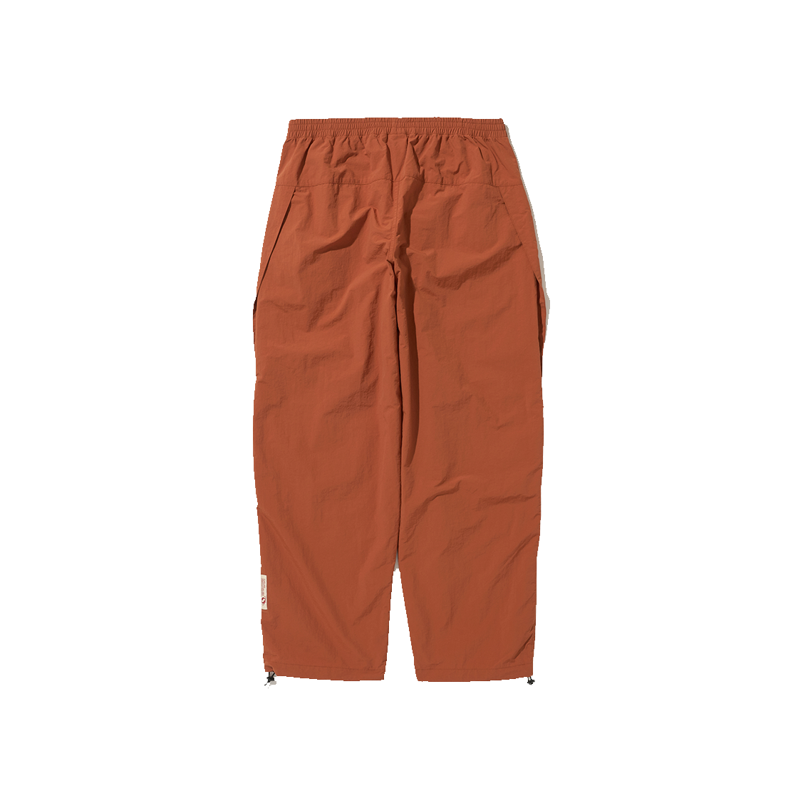 트루릴리젼 허슬 스포츠 팬츠 다크 오렌지(True Religion Hustle Sport Pants Dark Orange) - 2