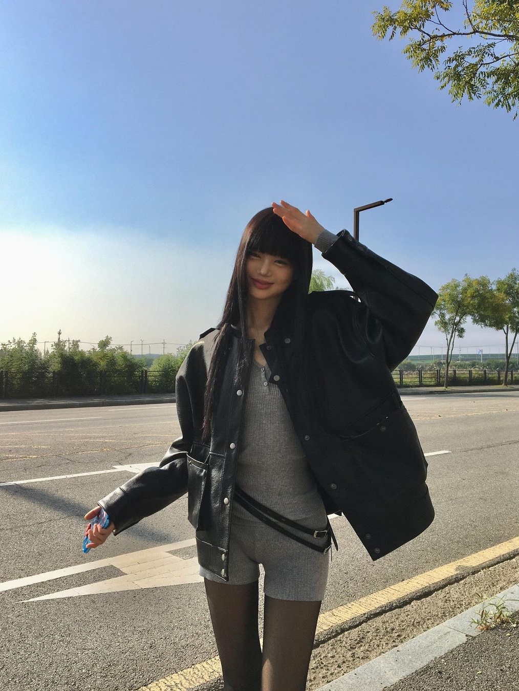 oneul.codi님의 스타일