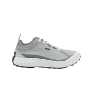Norda x Reigning Champ 001 Heather Grey