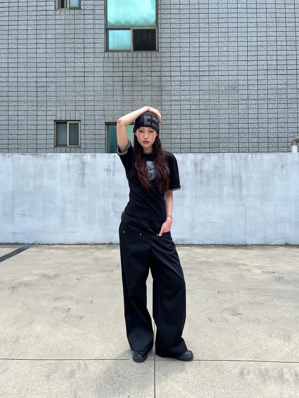 oneul.codi님의 스타일