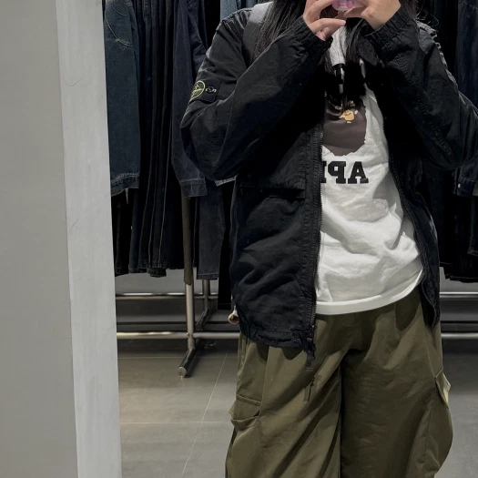 스타일 카드