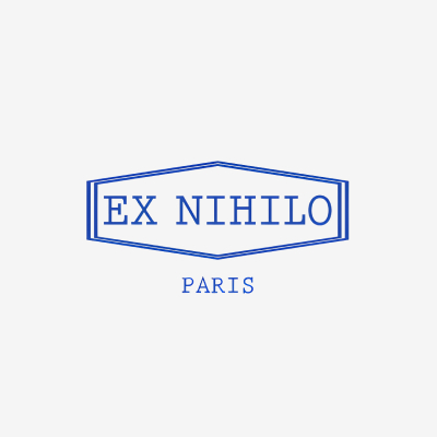 엑스니힐로(Ex Nihilo)