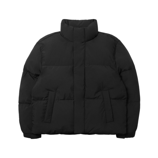 musinsa | SHOP | KREAM