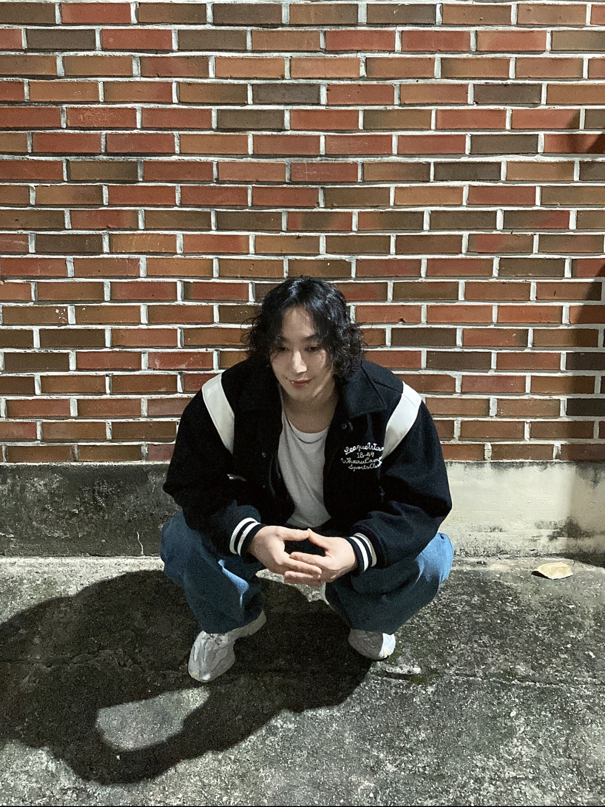 망나니님의 스타일 - 2