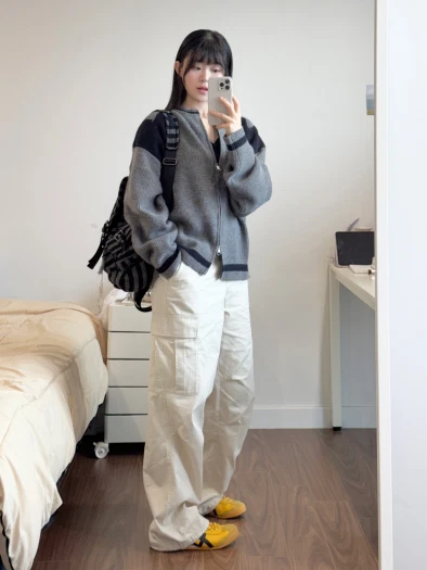 스타일 카드