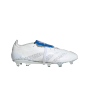Adidas Predator Elite David Beckham FG Cloud White Blue Bird