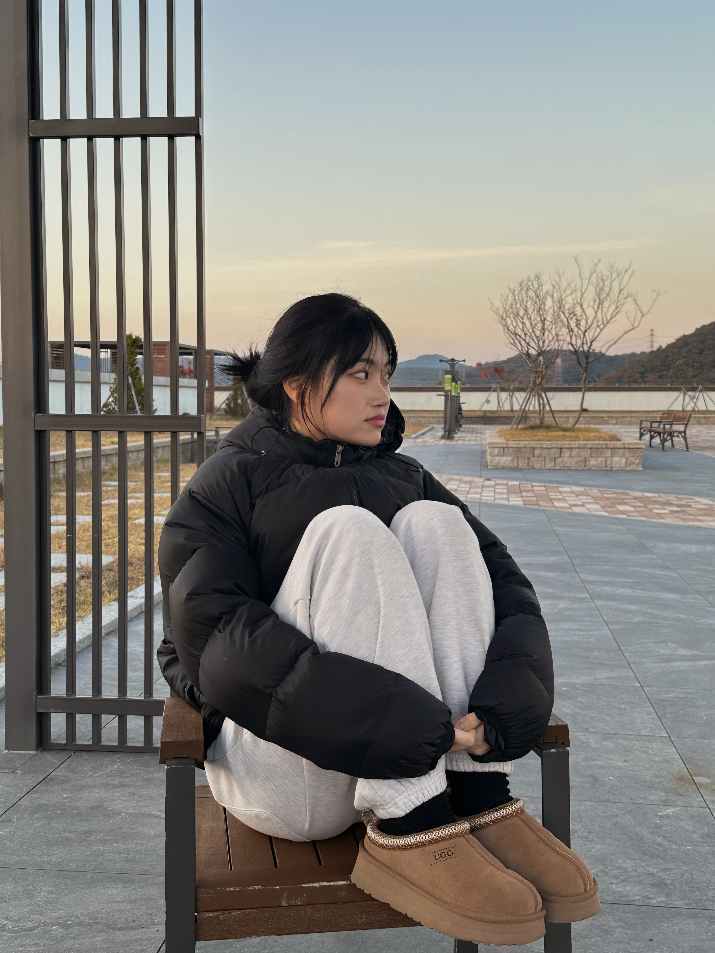 보람님의 스타일 - 1