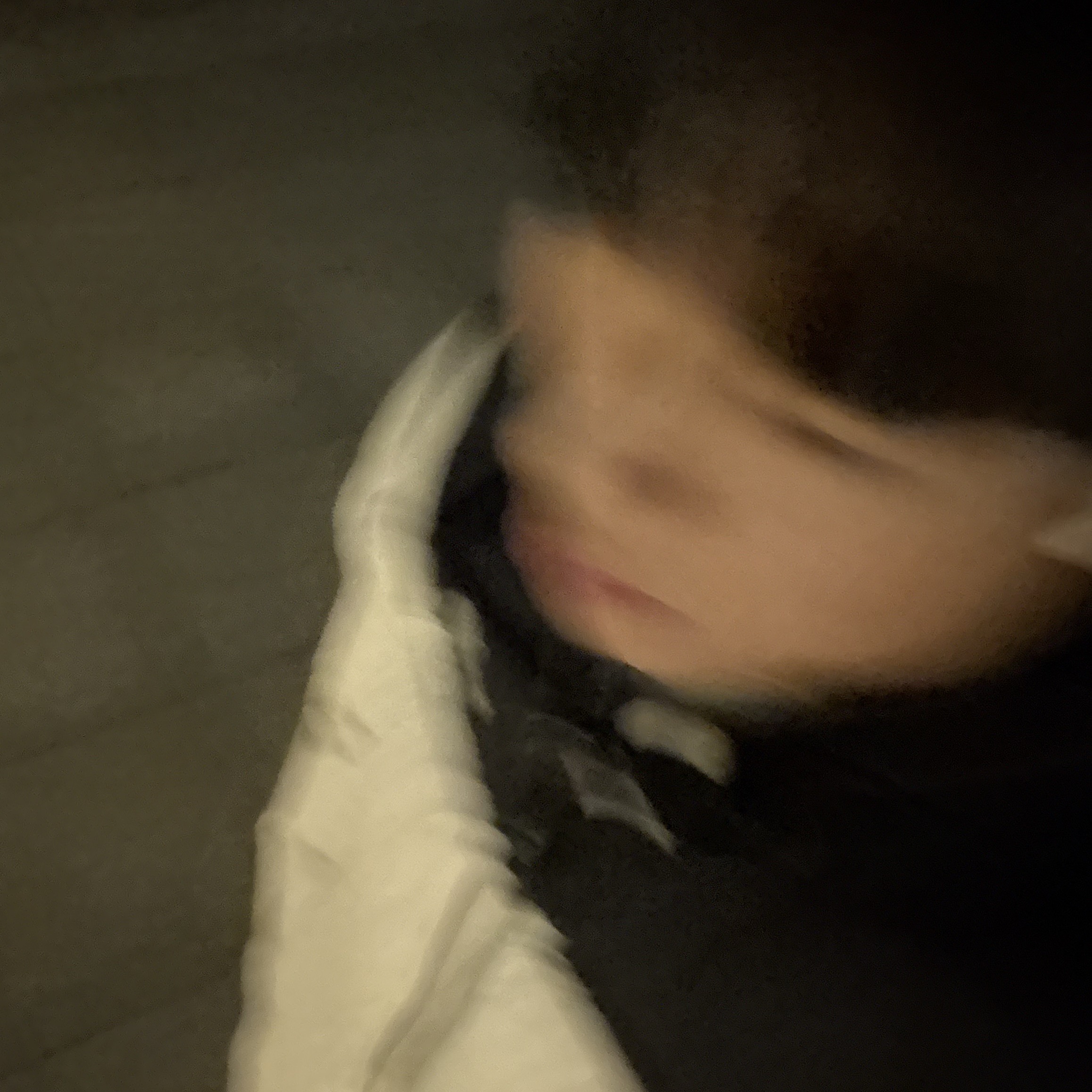 The North Face 1996 Eco Nuptse Jacket White 착용 스타일 - 1