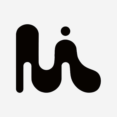 미와이후(MIYHOO)