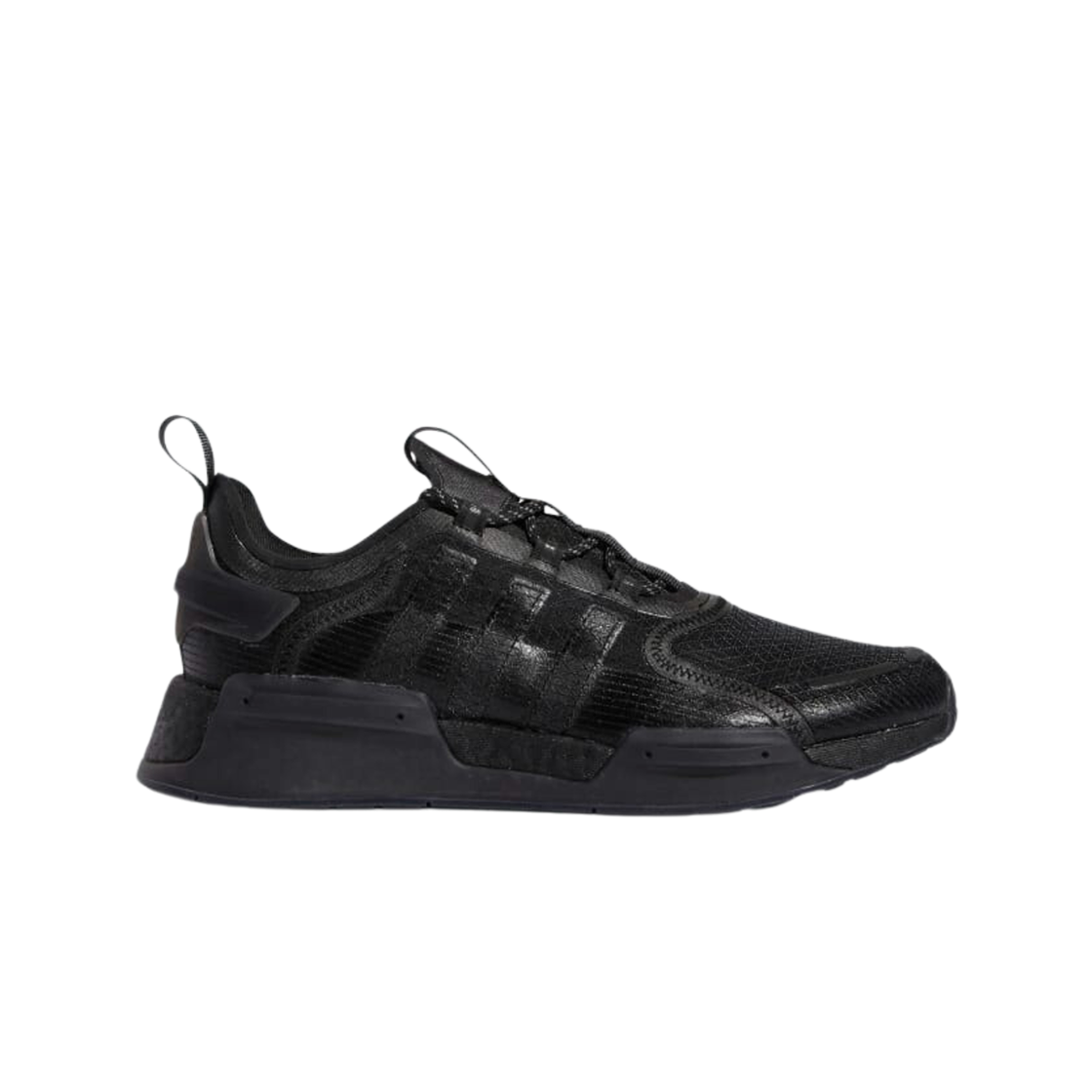 GX3373 Adidas NMD V3 Core Black