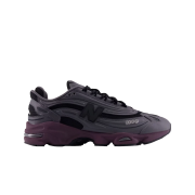 New Balance 1000 Magnet Plum Brown