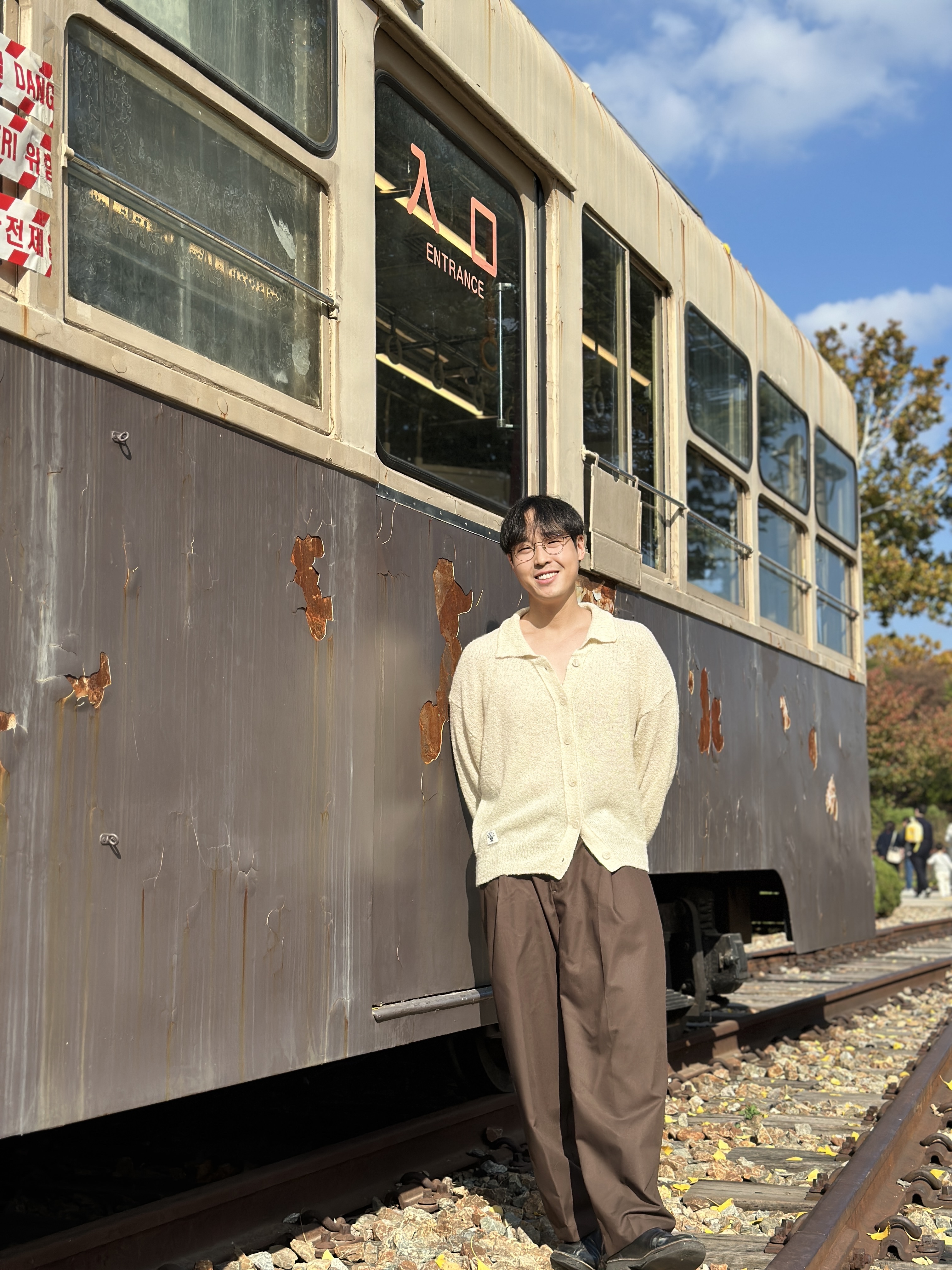 wjdgns1222님의 스타일 - 2