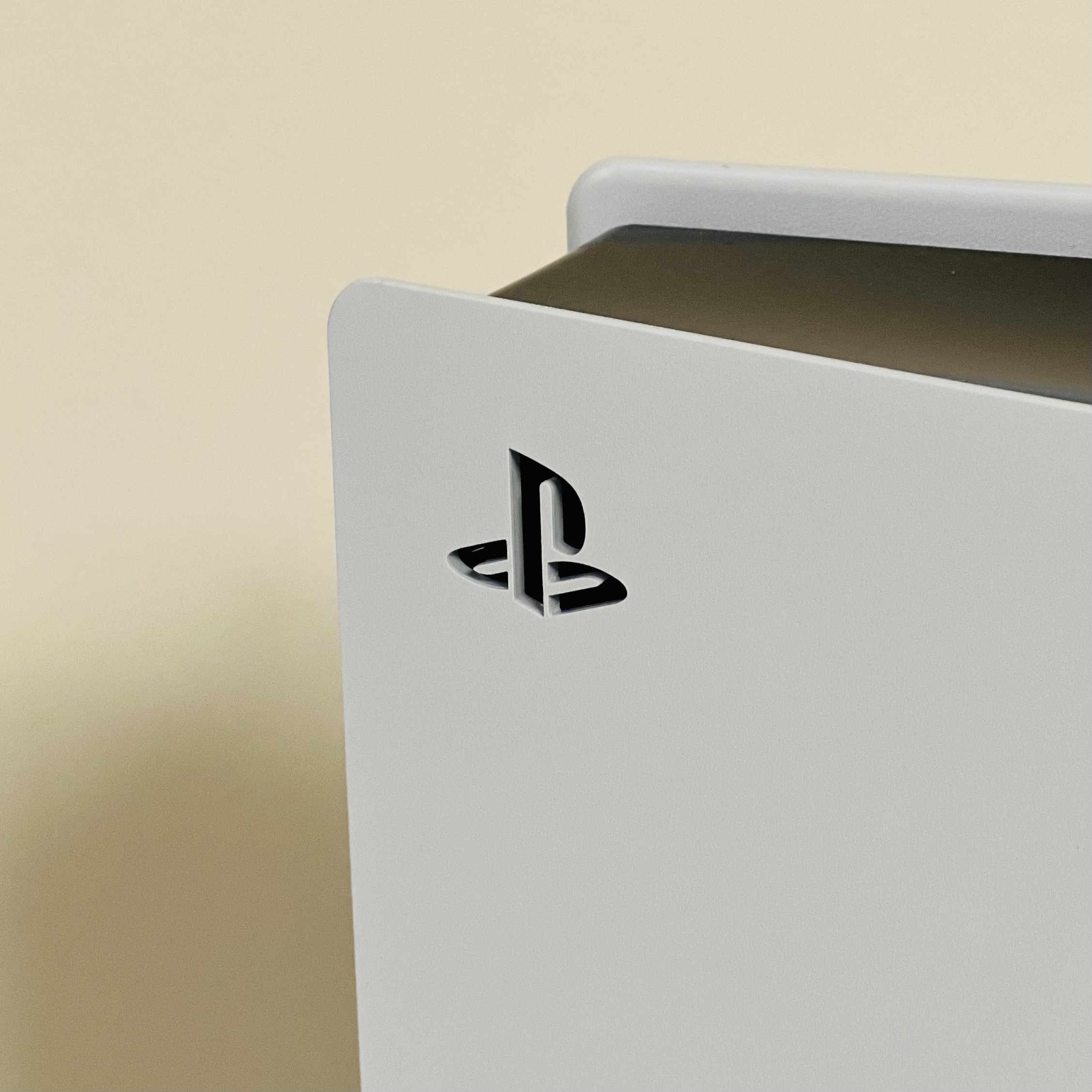 Playstation 5 Pro (SIEK 220V) 착용 스타일 - 9
