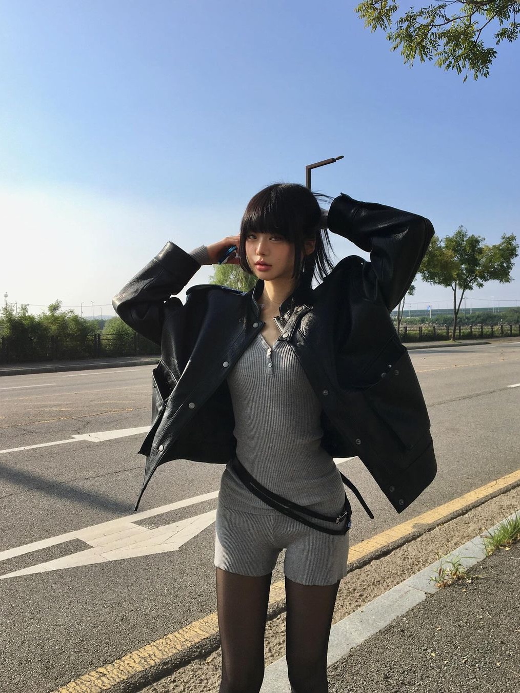 oneul.codi님의 스타일