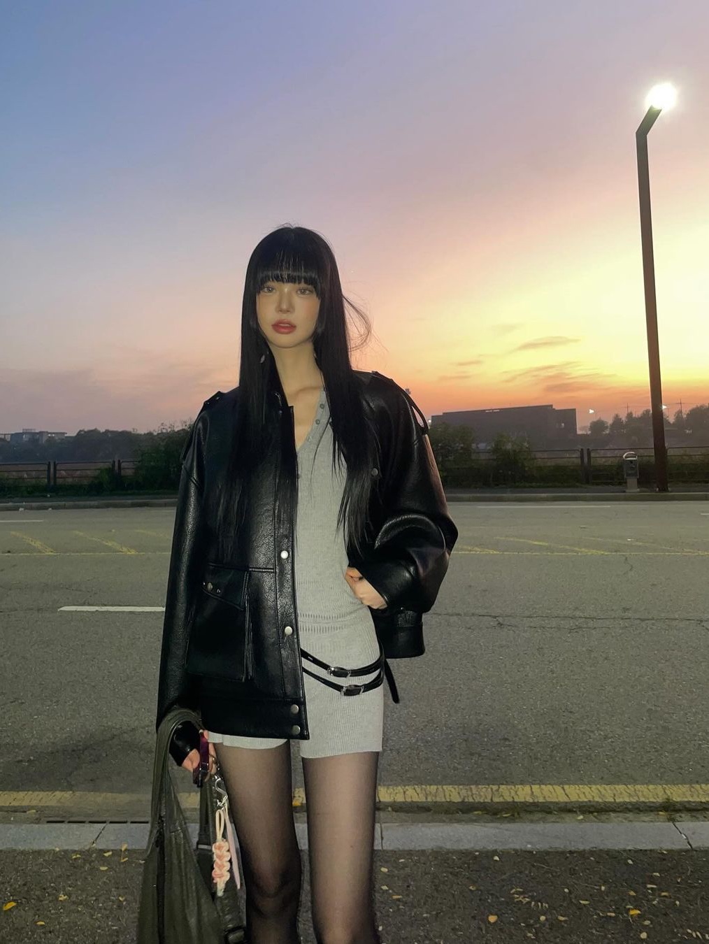 oneul.codi님의 스타일