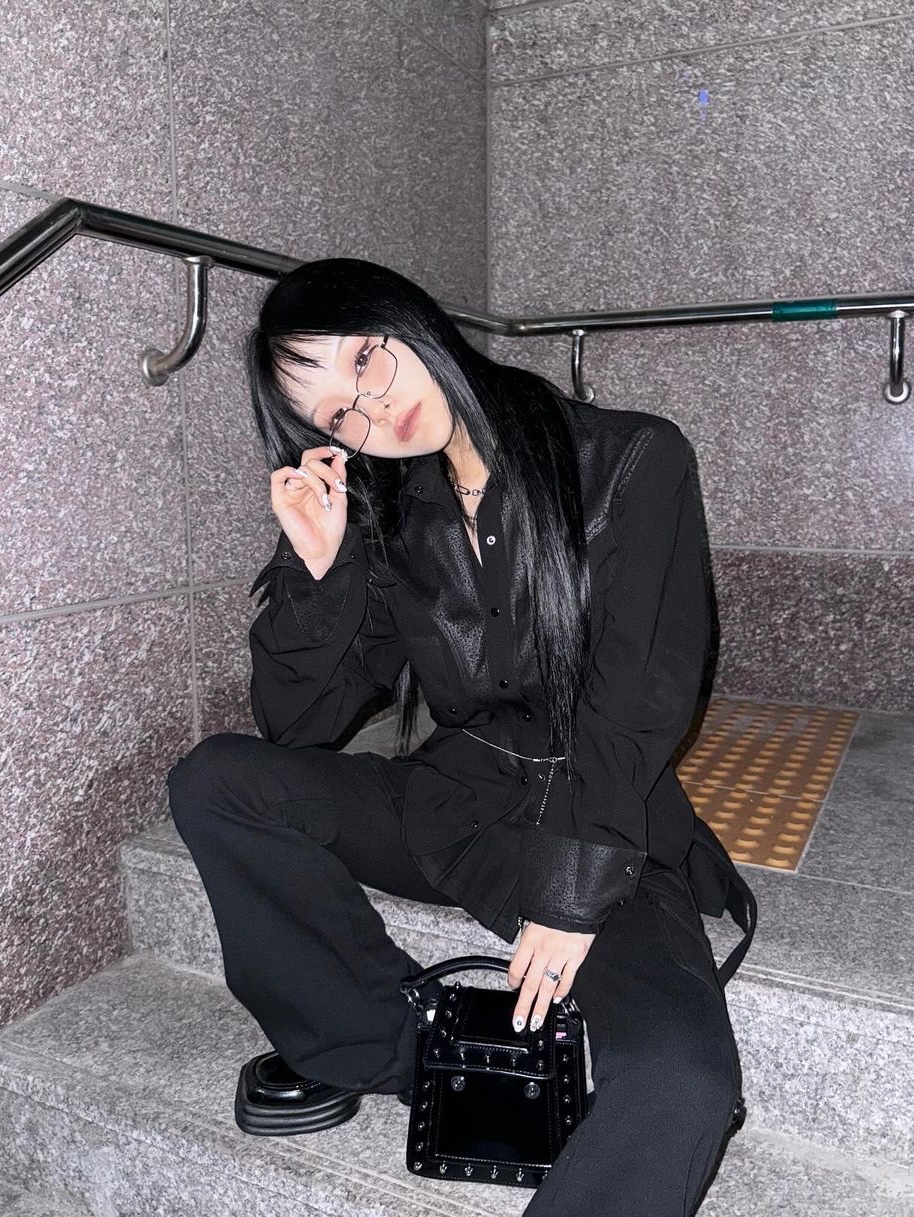oneul.codi님의 스타일