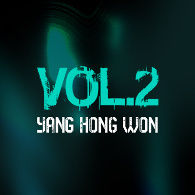 양홍원(YANGHONGWON)