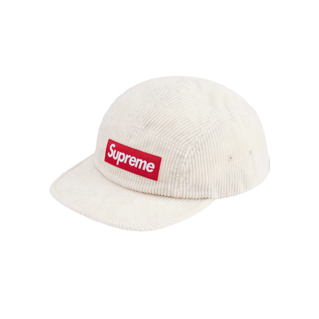  24fw supreme kream