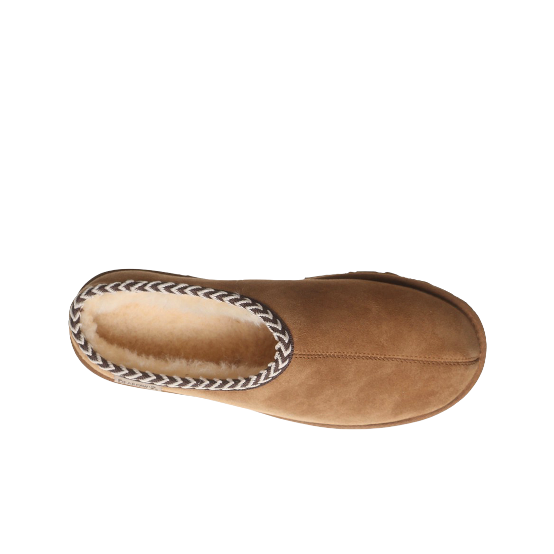 베어파우 부 히코리(Bare Paw Beau Hickory) - 2