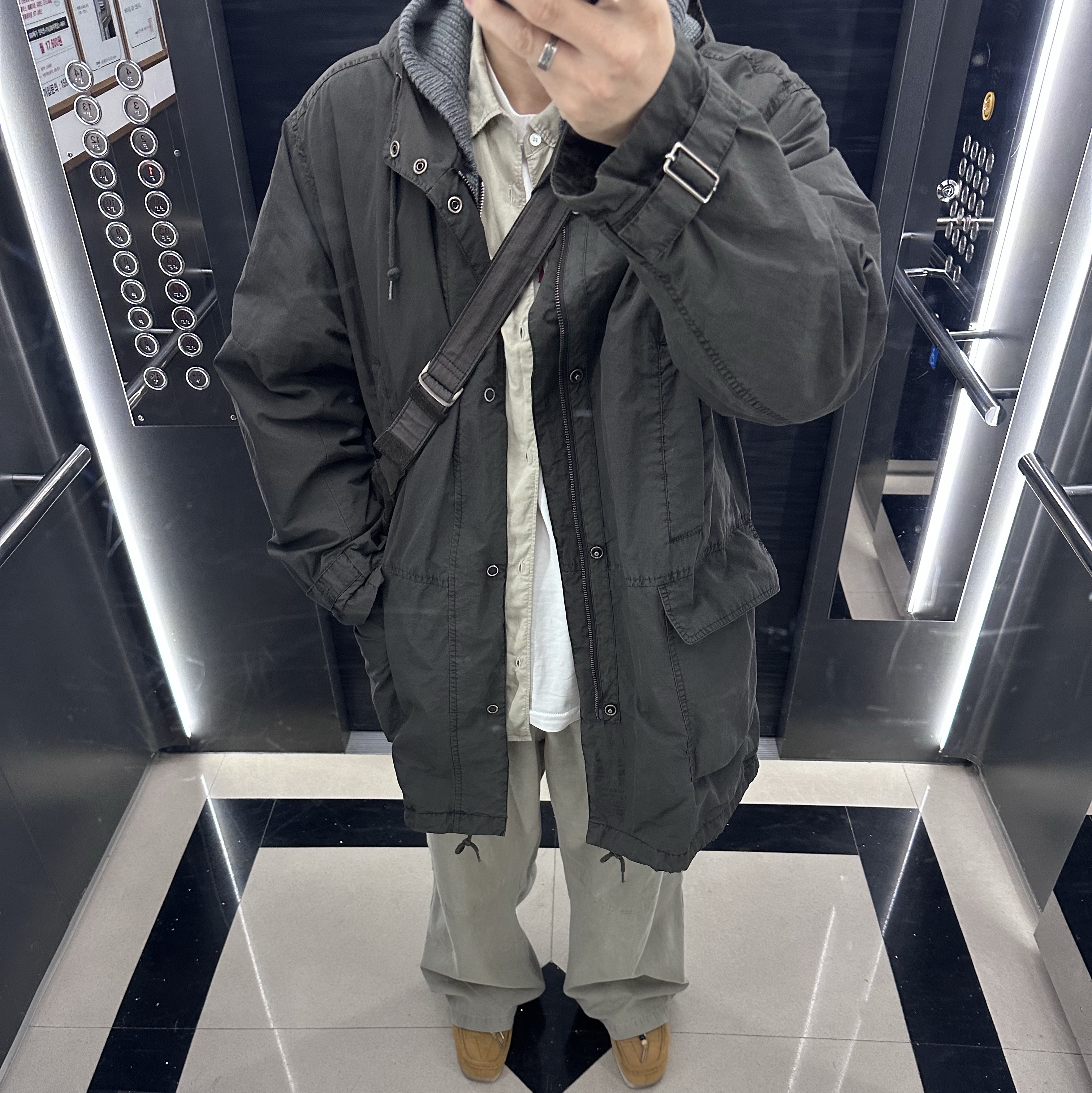 yeolmu님의 스타일