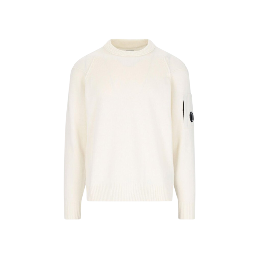 씨피컴퍼니 니트 | SHOP | KREAM