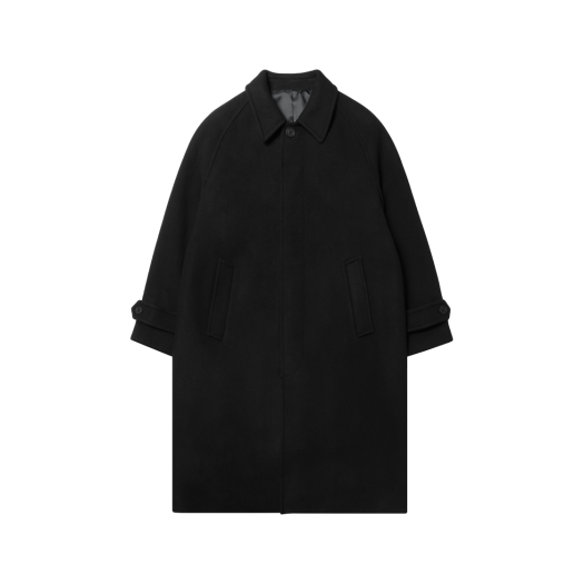 musinsa | SHOP | KREAM