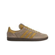 Adidas x C.P. Company Wimberly Spezial Tech Khaki Preloved Bronze