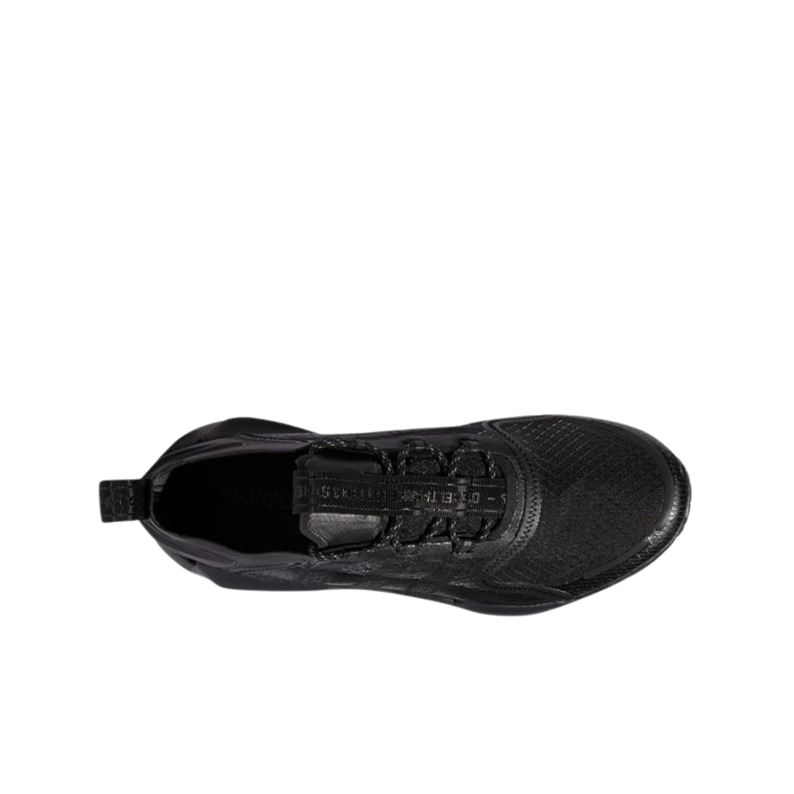아디다스 NMD V3 코어 블랙(Adidas NMD V3 Core Black) - 2