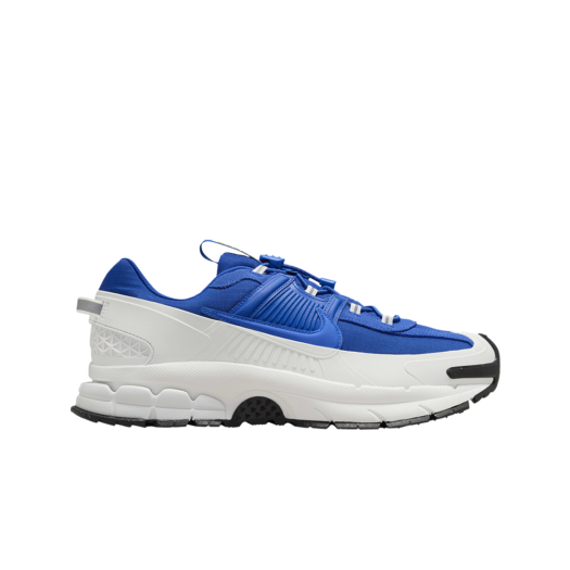 Nike Zoom Vomero Roam Racer Blue Summit White