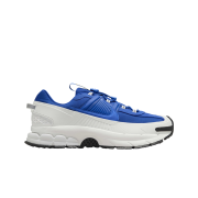 Nike Zoom Vomero Roam Racer Blue Summit White