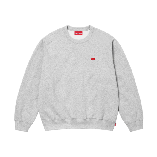 supreme crewneck | SHOP | KREAM
