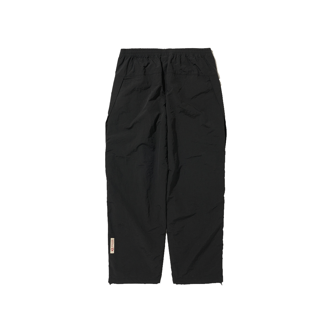 트루릴리젼 허슬 스포츠 팬츠 블랙(True Religion Hustle Sport Pants Black) - 2