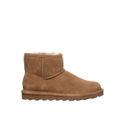 (W) Bear Paw Alyssa Hickory