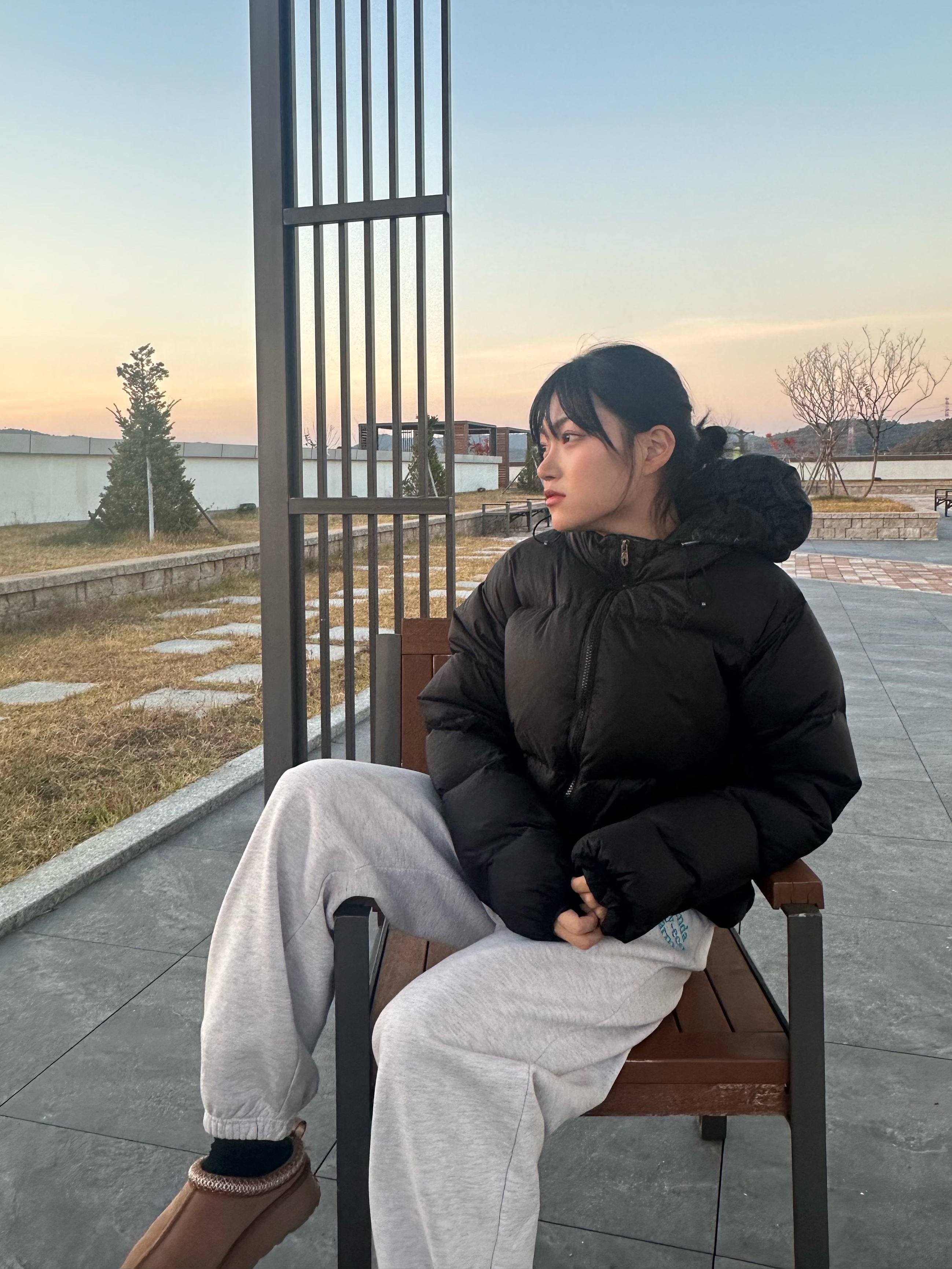 보람님의 스타일 - 2