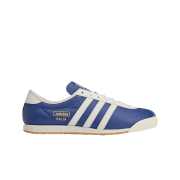 Adidas x C.P. Company Italia Spezial Collegiate Royal Chalk White