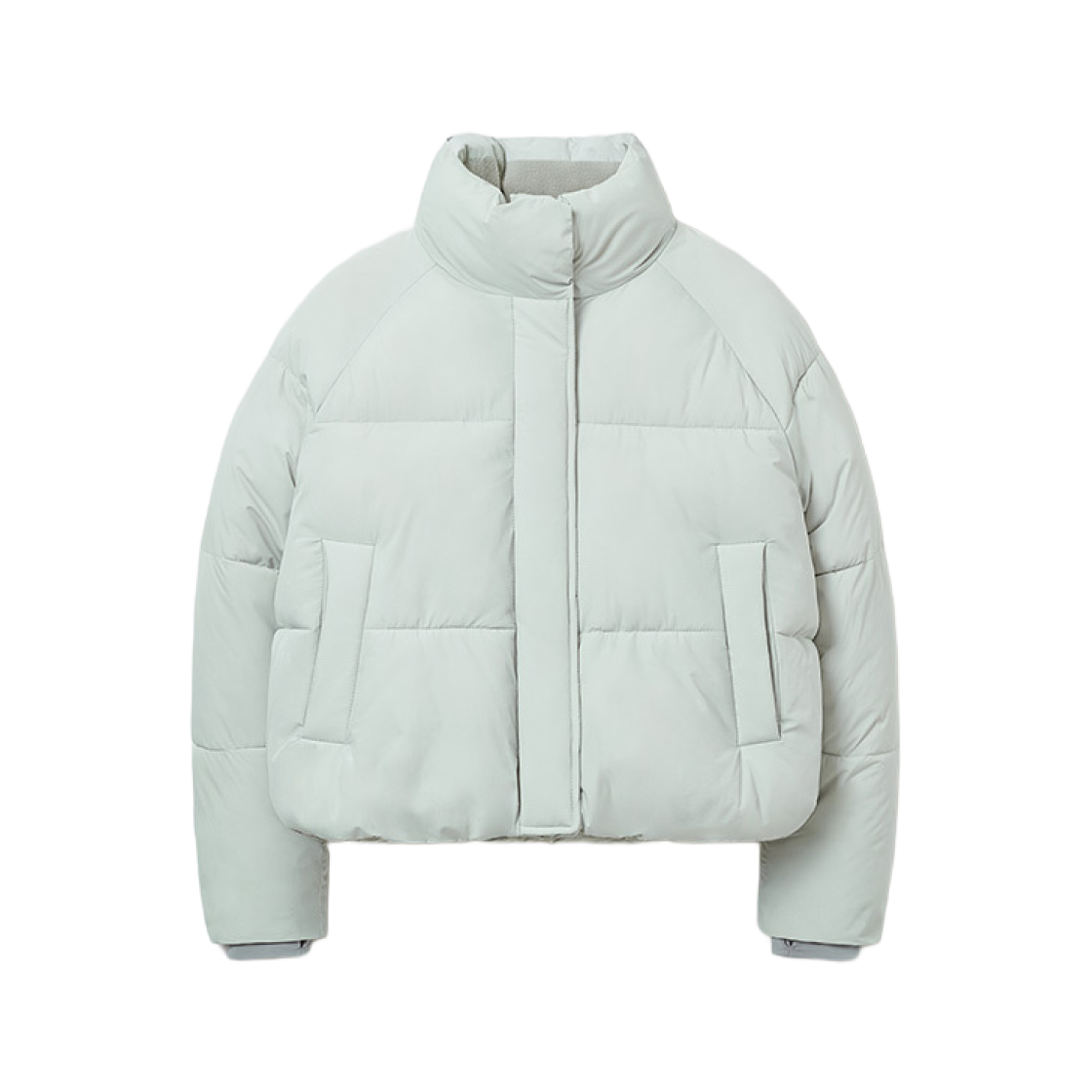 ★SPAO★Pastel Puffer (8 colors) ★SPJPE4TG01 SPAO】 Pastel Puffer 8色入(HA490)