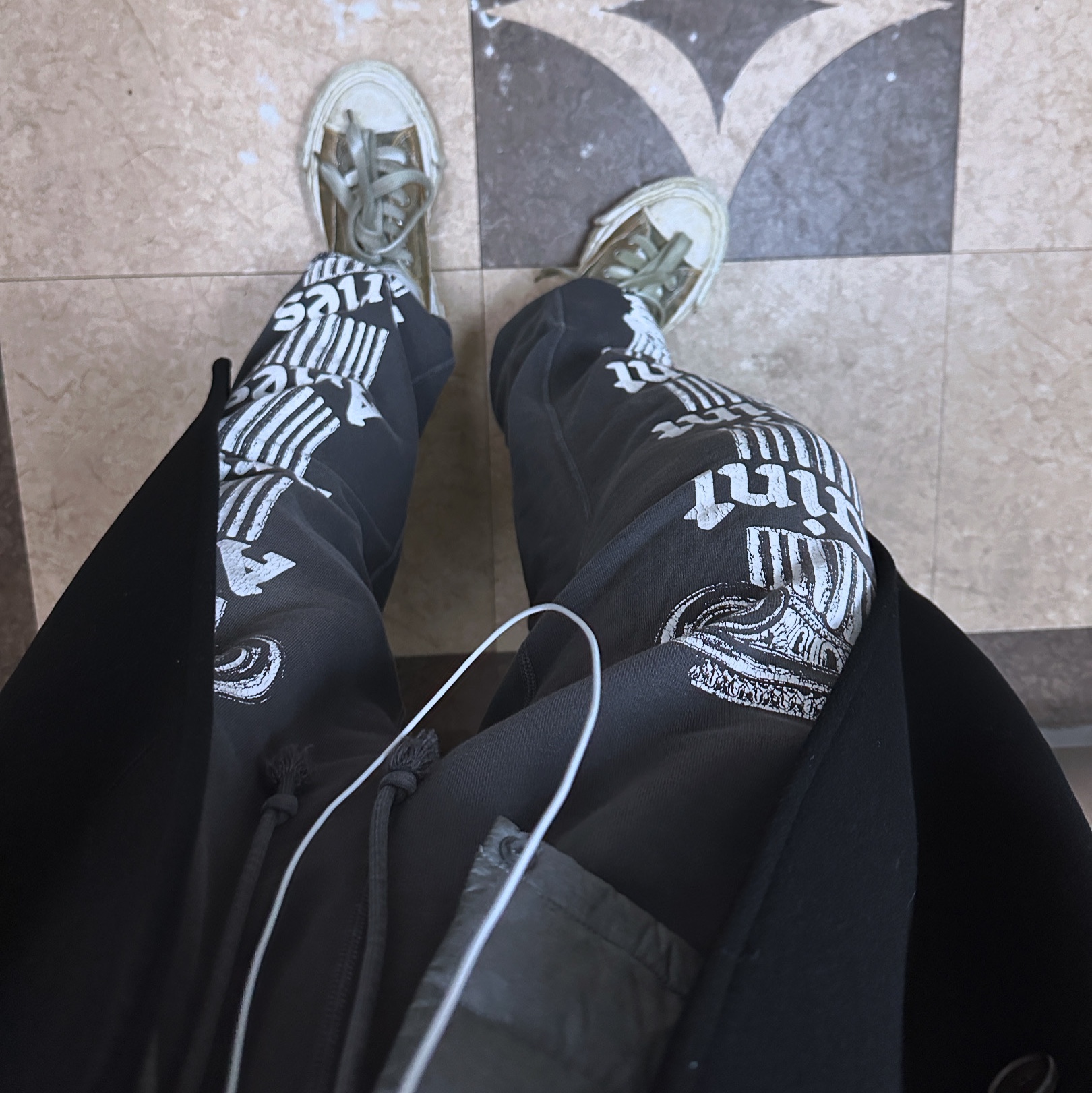 ์์
์ด๋ฏธ์ง