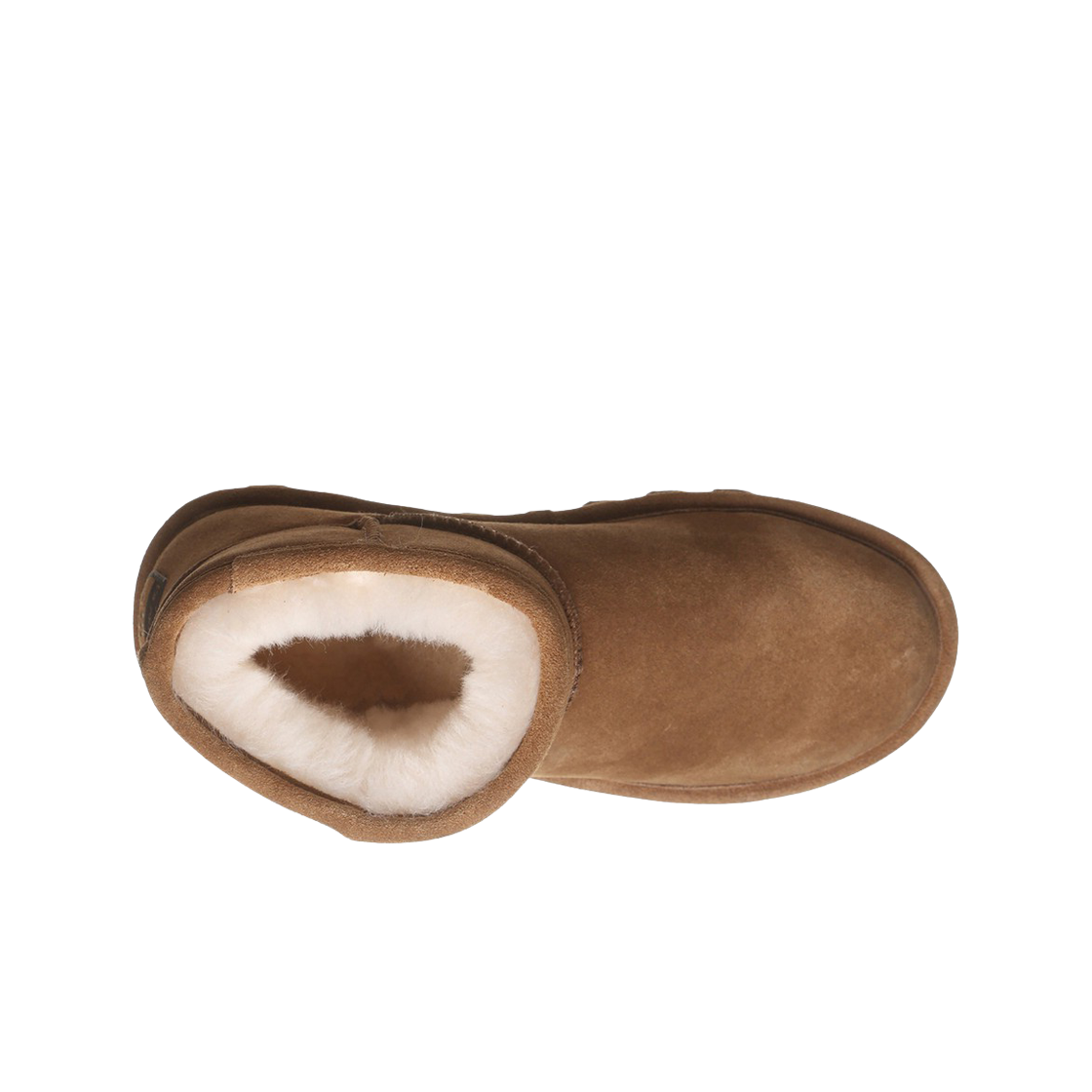 (W) 베어파우 알리사 히코리((W) Bear Paw Alyssa Hickory) - 2